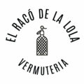 El Racó de la Lola